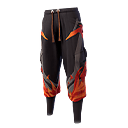 Lioness Lava (Bottom)