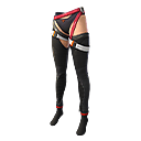 Ghostly Swifter (Bottom)