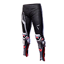 Magma Hexalight (Bottom)