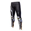 Sunrise Triolight (Bottom)