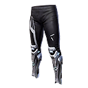 Metallic Circalight (Bottom)