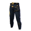 Night Scouter (Bottom)