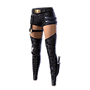 Night Provocateur (Bottom)