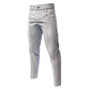 Smart in Green (Bottom)