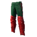 Victory Batter (Bottom)