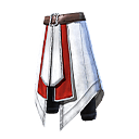 Ezio Auditore Outfit (Bottom)