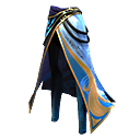 Inktail Duchess (Bottom)