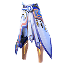 Cyber Guardian (Bottom)