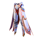 Cyber Deity (Bottom)