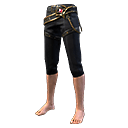 Vampire Malevolence (Bottom)