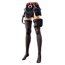 Vampire Mischief (Bottom)