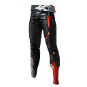 Fierce Demilord (Bottom)