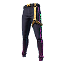 Airburst Entranced (Bottom)