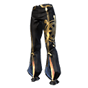 Seasatin Royalty (Bottom)