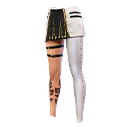 Haven Guardian (Bottom)