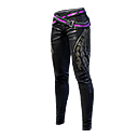 Cybersword Neon (Bottom)