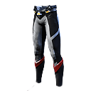 Phoenix Zing (Bottom)