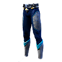 Phoenix Zest (Bottom)