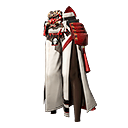 Shinobi Ignite (Bottom)