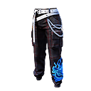 Rage Skater (Bottom)