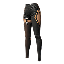 Soiree Lady (Bottom)