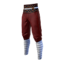 Bonebruiser Scorch (Bottom)