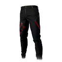 Shadow Rogue (Bottom)