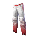 Timely Toss! (Bottom)