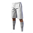 Classic Kick (Shorts)