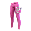 Blush Flush (Bottom)