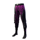 Deceptive Fearless (Bottom)