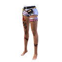 Sound Crafter (Bottom)