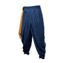 Legend Unfold (Bottom)