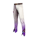 Sir Toxicatomy (Bottom)