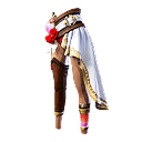 Orchard Parfum (Bottom)