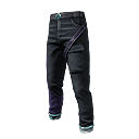 Husky Fluff (Bottom)