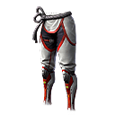 Flaring Bionica (Bottom)