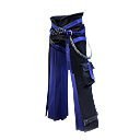 Nightbloom Slayer (Bottom)