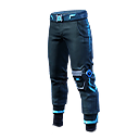 Mad Scientist (Bottom)