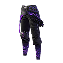 Nebula Rogue (Bottom)