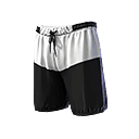 Panda Pyjamas (Bottom)