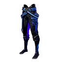 Neptune Icestomper (Bottom)