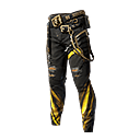 Ventus Rogue (Bottom)