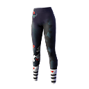 Two-toned Grief (Bottom)