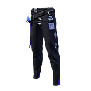 Shadowthorn Hitman (Bottom)