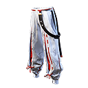 Sinister Rage (Bottom)