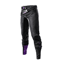 Passion Reuniter (Bottom)