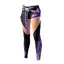 Beauty Reuniter (Bottom)