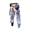 Investigator Troop (Bottom)