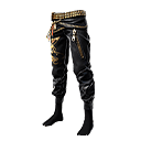 Chainz of Lux (Bottom)